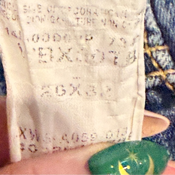 Wrangler Women's Denim Straight Leg Jeans - Picture 7 of 13